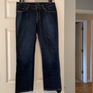 Apt. 9 Women’s Jeans